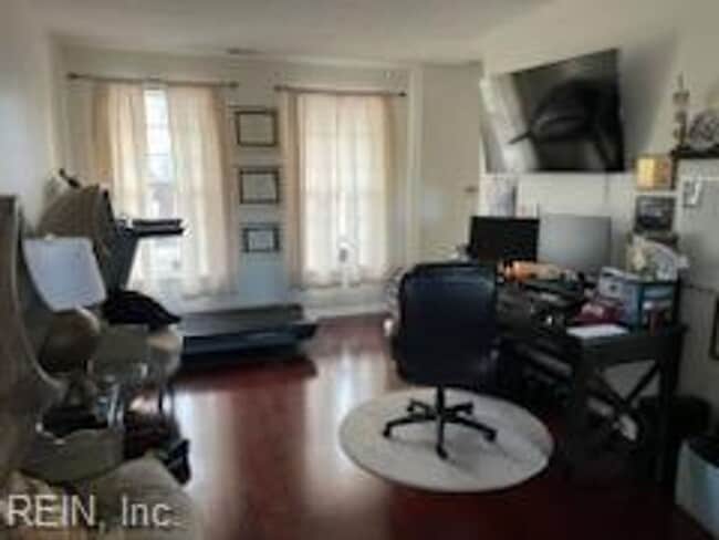 Building Photo - Call Sabrina Thomas Office at 757-767-0767 for more information