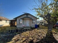 Building Photo - 70 E Yates Ave