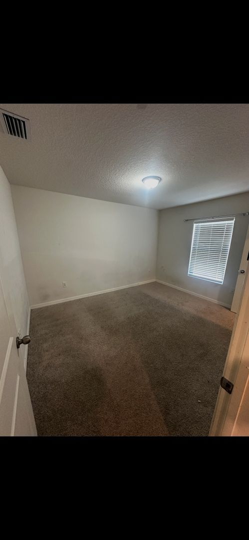 Building Photo - 276 Hyacinth Ct