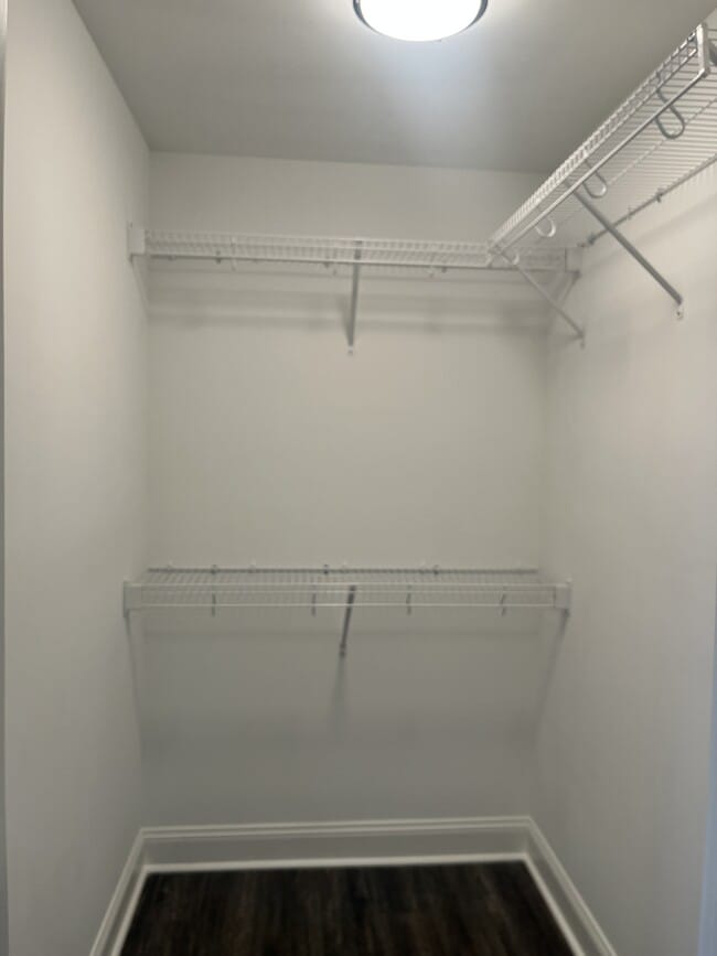 Building Photo - 77 Emanuel Ct