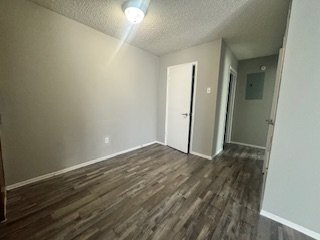 Building Photo - 8300 Calmont Ave