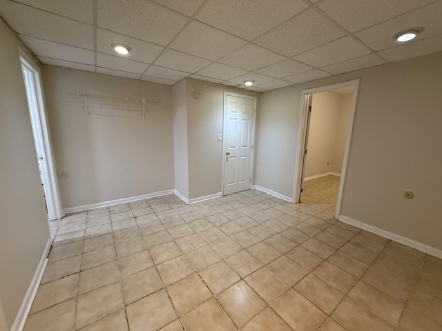 Building Photo - 901 S Racine Ave
