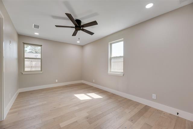 Building Photo - 1101 Hadrian Ct