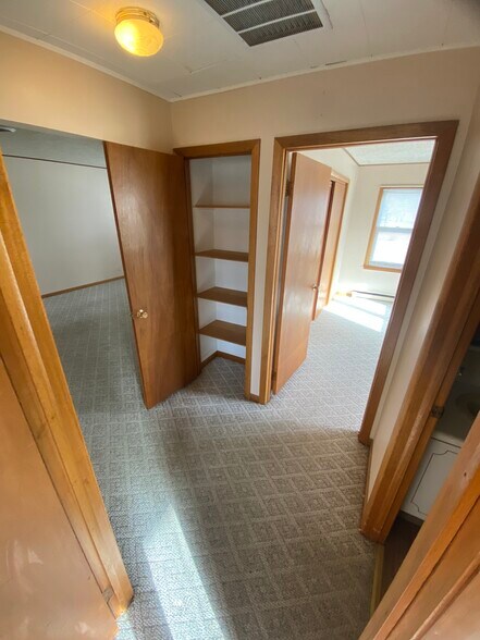 Bathroom Pantry+ - 500 S Broad St