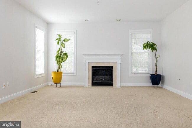 Building Photo - 12711 Goodloes Promise Dr