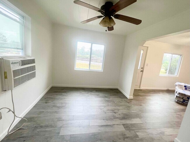 Building Photo - 400 Atlantic Ave