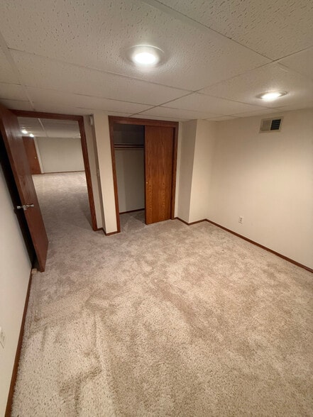 Building Photo - 2419 W Anna St