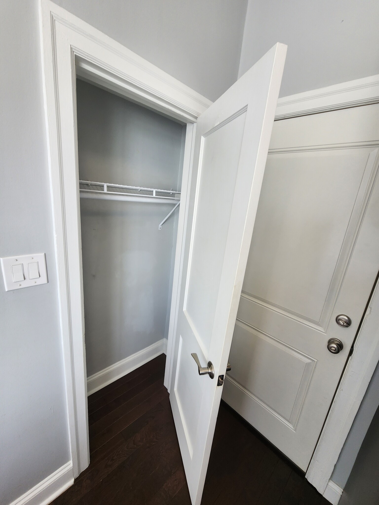 Building Photo - 283 Keswick Ave