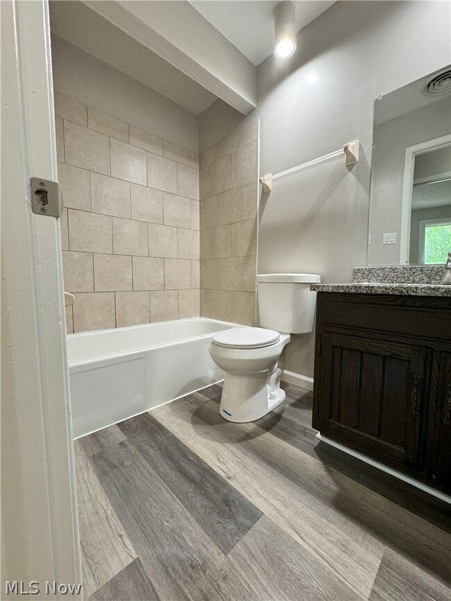 Building Photo - 975 Substation Rd