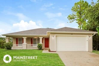 Building Photo - 2614 43rd St W