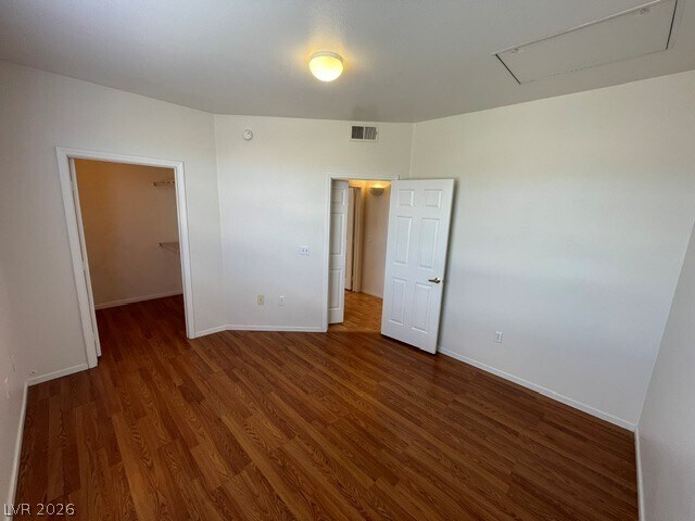 Building Photo - 75 N Valle Verde Dr