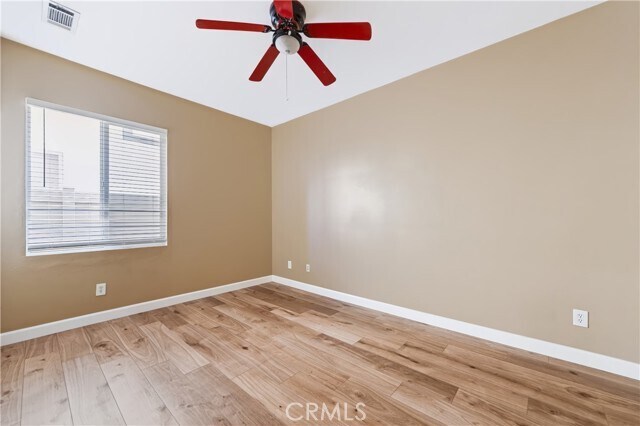 Building Photo - 1833 English Oak Way
