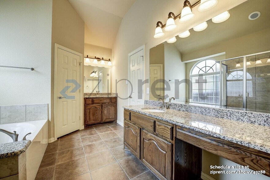 Building Photo - 1105 Shearwater Ln