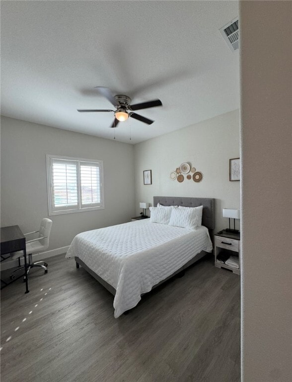 Building Photo - 3471 Sunglow Dr