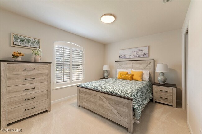 Building Photo - 1526 Vintage Ln