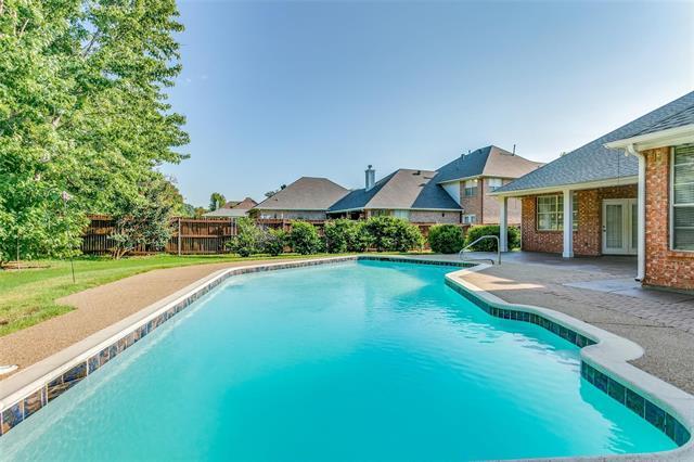 Building Photo - 216 Canyon Lake Dr