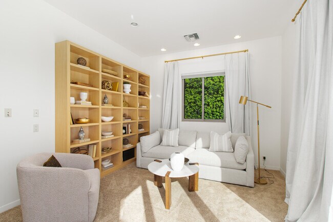 Building Photo - 41750 Rancho Manana Ln