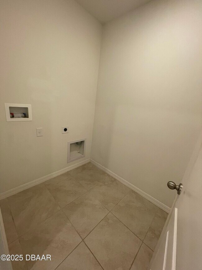 Building Photo - 5343 Sandpine Haven Ln