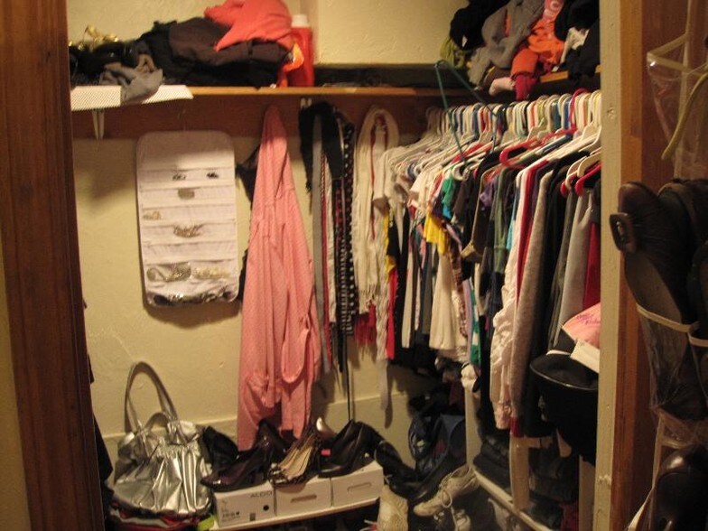 Building Photo - 97 St Stephen St