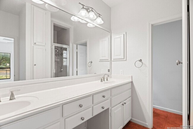 Building Photo - 29541 Summer Sweet Cir