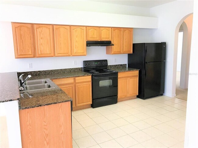 Building Photo - 11007 Hoffner Edge Dr