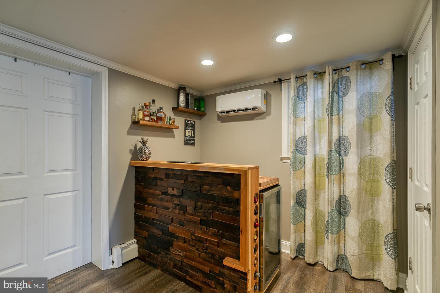 Building Photo - 1206 Riggs Ct