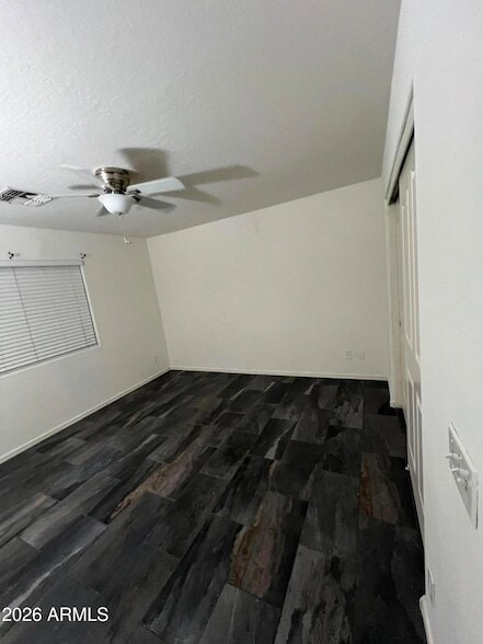 Building Photo - 44924 Balboa Dr