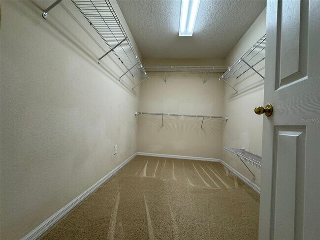 Building Photo - 13668 Cygnus Dr