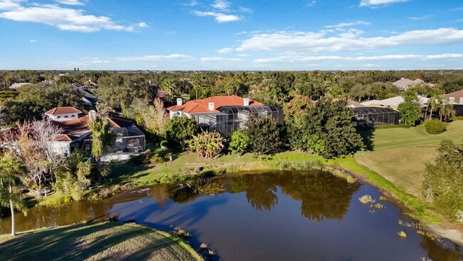 Building Photo - Luxury Golf Course Rental with private movie theater and ideal for entertaining large groups