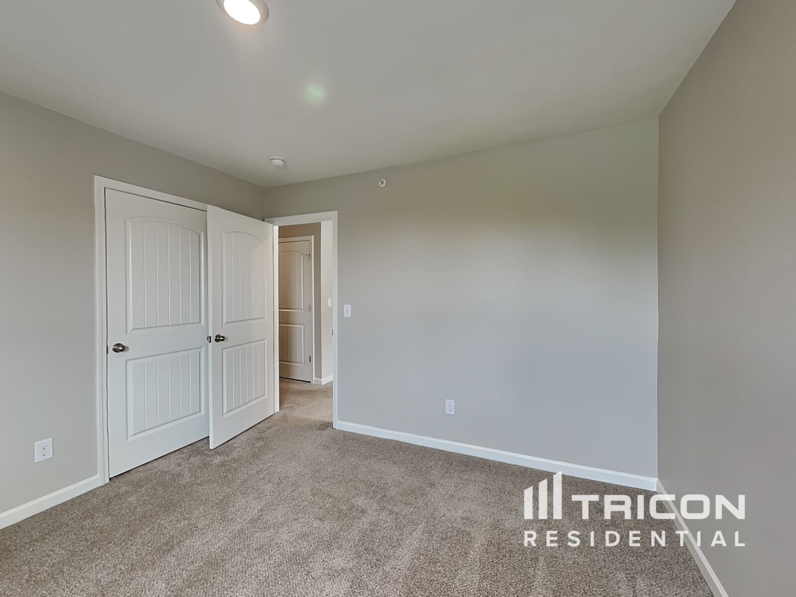 Building Photo - 9173 War Eagles Way