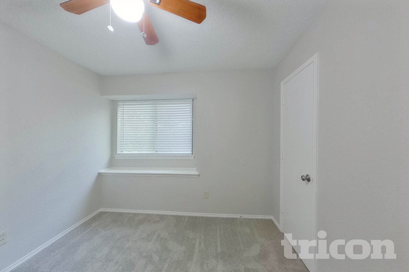 Building Photo - 806 Gable Ave