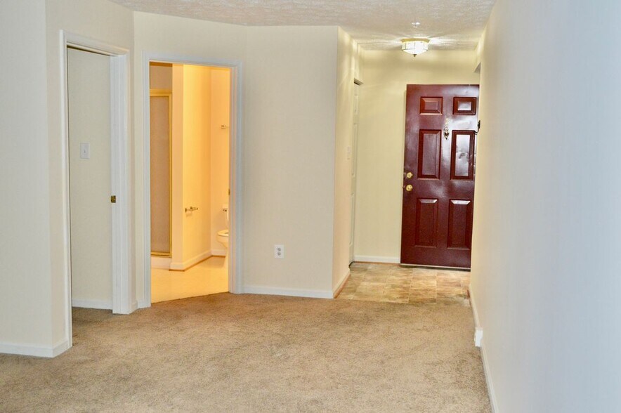 Building Photo - 6409 Weatherby Ct