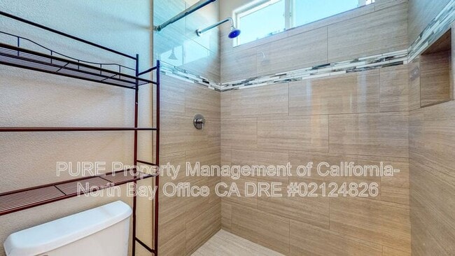 Building Photo - 8744 Merlot Way