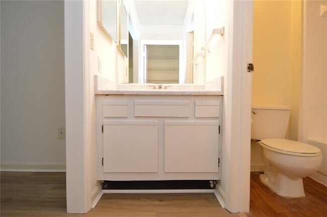 Building Photo - 11901 4th St N