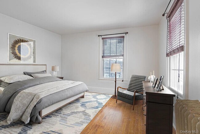 Building Photo - 3 NY-343