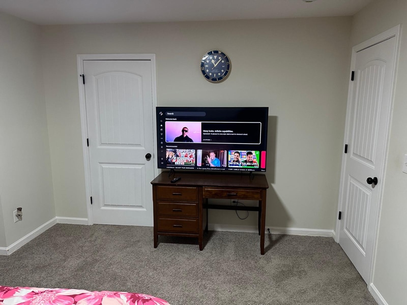 Building Photo - 521 Greyhound Ct