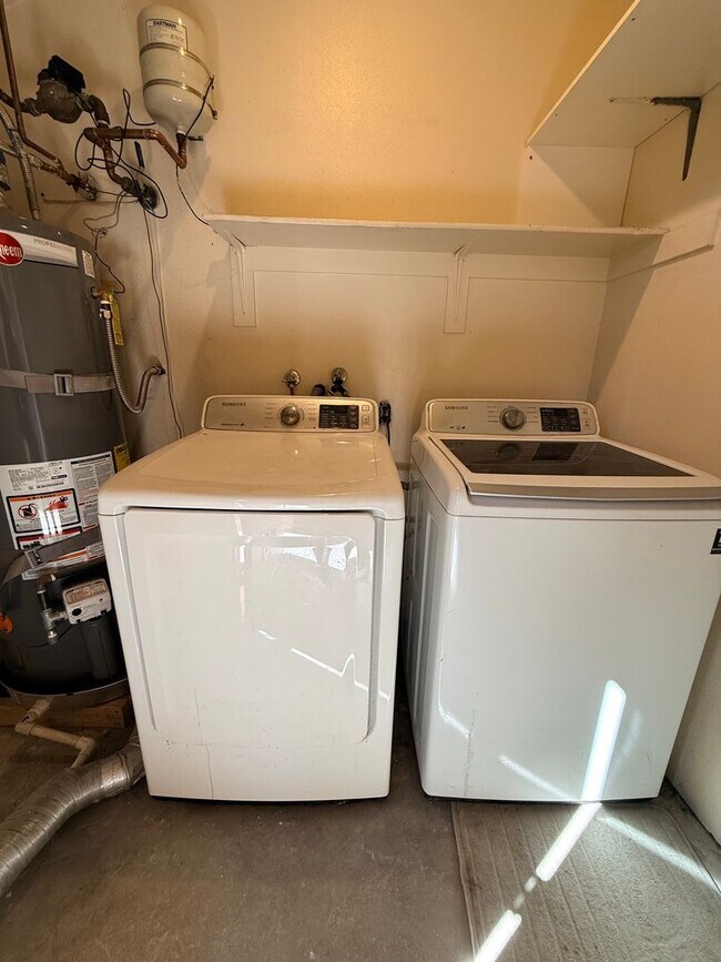 Building Photo - **Coming Soon ** Condo in The Hills Yorba ...