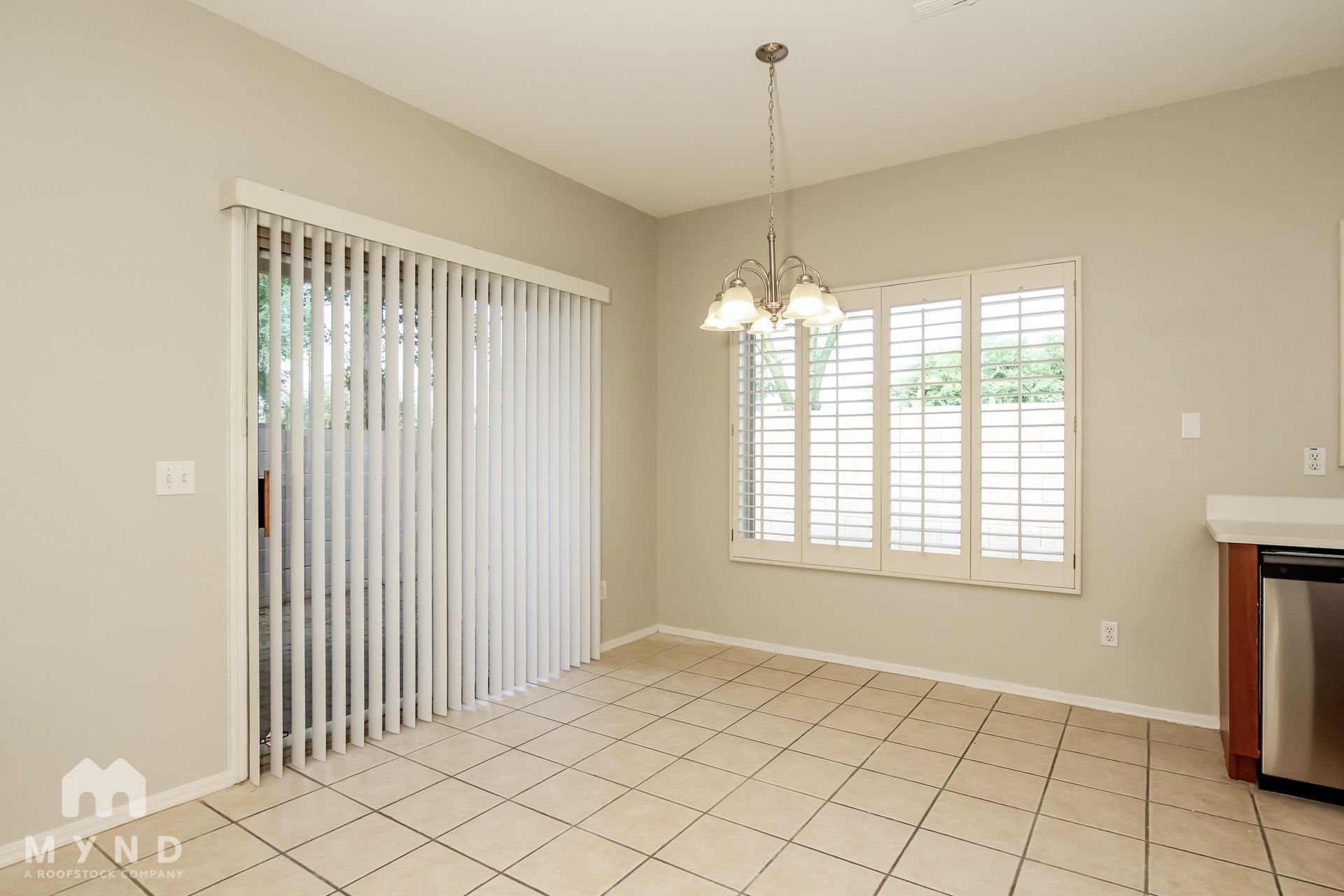 Building Photo - 18611 North 22nd St