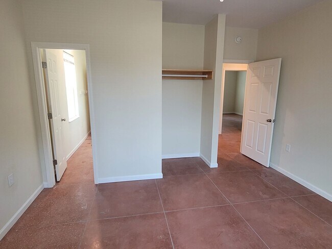 Building Photo - New Construction Home in Olympia!