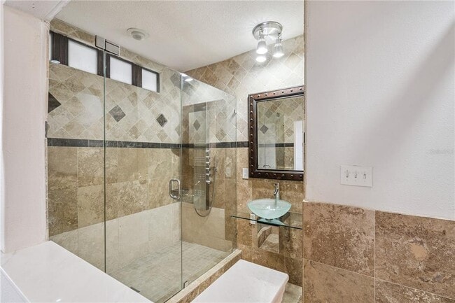 Building Photo - 151 E Washington St