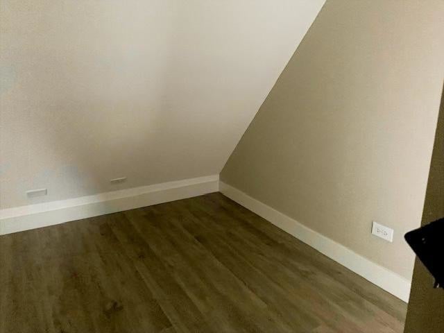 Building Photo - 825 Albert Ave