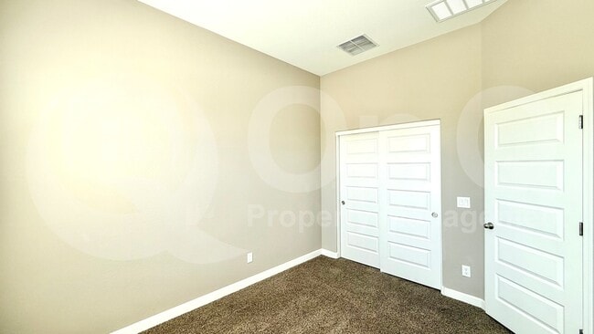 Building Photo - 40974 W Hillman Dr