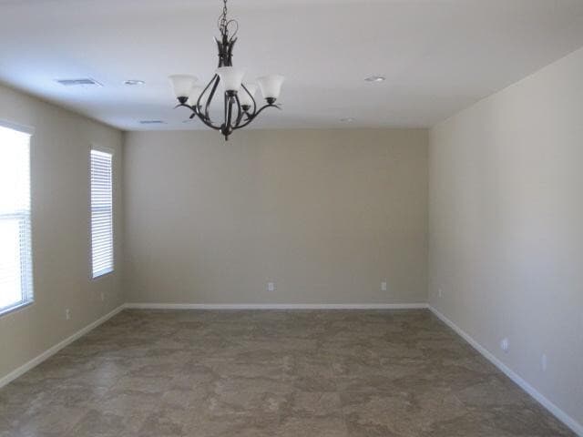 Building Photo - 16920 W Mohave St