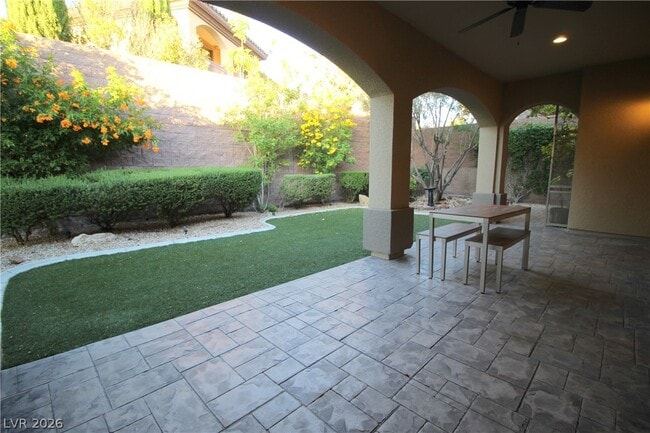 Building Photo - 2812 Sisteron Ct