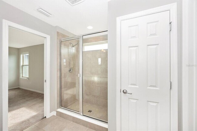 Building Photo - 6539 Kenava Lp