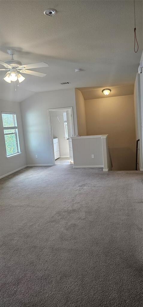 Building Photo - 5501 Bradford Pear Ln
