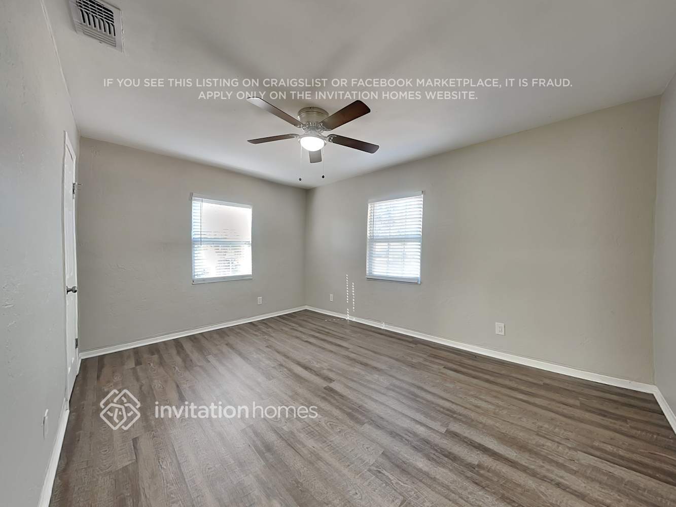 Building Photo - 2334 Auburn St S