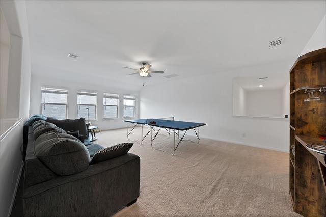 Building Photo - 3309 Chasemoor Dr