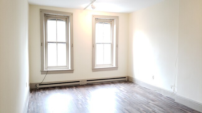 Great-Room Windows - 30 S State St