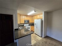 Building Photo - 2275 Del Mar Way